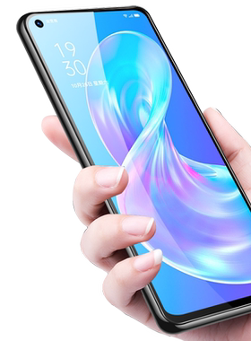 适用oppo a72钢化膜oppoa72n的oppora725g手机壳oppopdym20oppa0ppoa72a的oρpoa0ppo型号poopa0opa0pp0a720