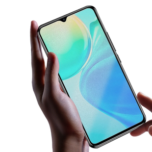 适用中兴30s远航30钢化膜10磨砂7532n手机壳7531n贴膜7530n防爆zte中信远方3os全屏3o玻璃屏保1o保护贴蓝光屏