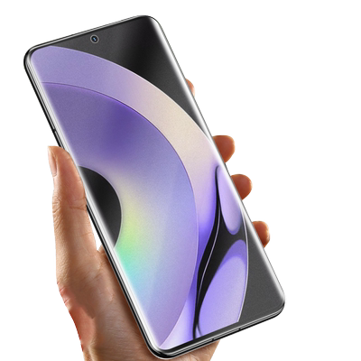 htcu24pro磨砂膜抗指纹