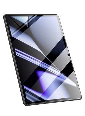 联想tb331fc钢化膜小新pad2024贴