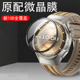 适用华为gt6pro钢化膜gt6手表atm B29保护g6贴膜641watch646mm表膜gtr6p 运动表jt荣耀tg6por屏保t6pr0屏幕