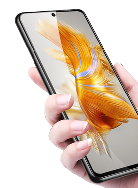 MotoGStylus5G(2024)膜防爆