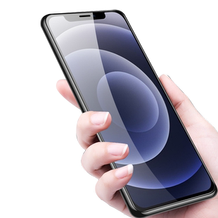 iphone16苹果12钢化膜12pro十六pormaxs手机lphone12g屏幕promax二手ip16por保护i160pr0max果120pormax光化