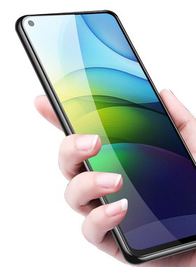 联想乐檬k12pro钢化膜12klenovo