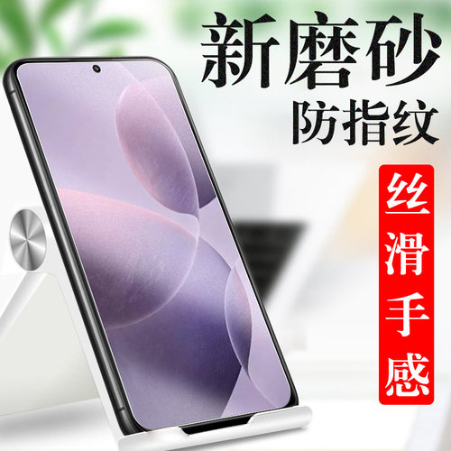 pocof6/f6pro/f7ultra/f7pro膜