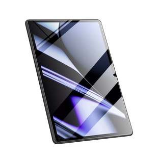 华为matepad11钢化膜dbrw10电脑dbr-w00平板matapad112023madepad2023mateipad一w1o保护pad模metepad23款w10