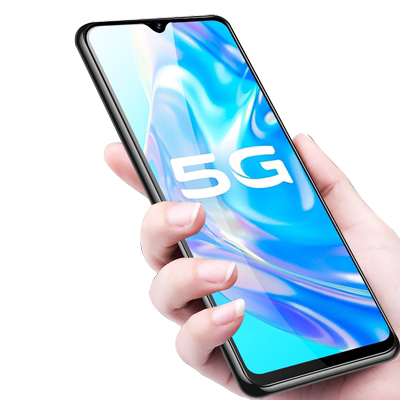 VIVOY31S标准版钢化膜V2054A