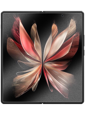 适用vivoxfold2/xfold5磨砂膜