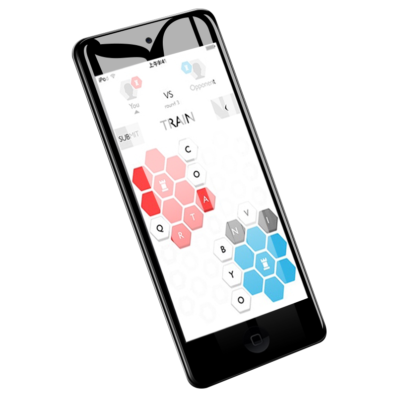 苹果ipod touch7/6/5钢化膜itouch6全屏touch5贴膜ipodtouch7玻璃模5手机五防指纹六保护lpod七防摔ip0d2019