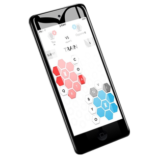 苹果ipod touch7/6/5钢化膜itouch6全屏touch5贴膜ipodtouch7玻璃模5手机五防指纹六保护lpod七防摔ip0d2019