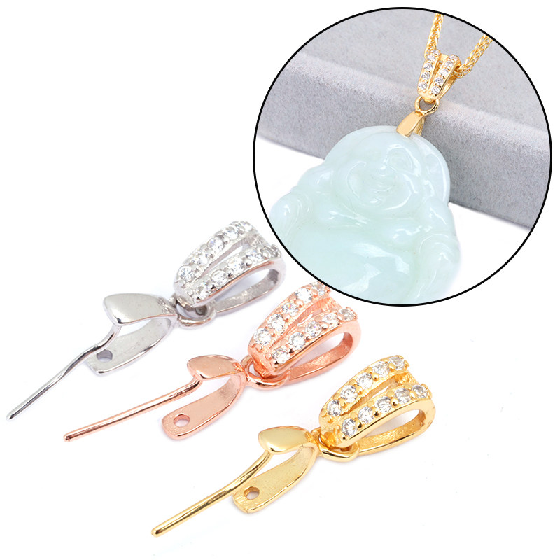 伟德bv1946官网-邵剑波玉雕：题材丰富风格独树一帜