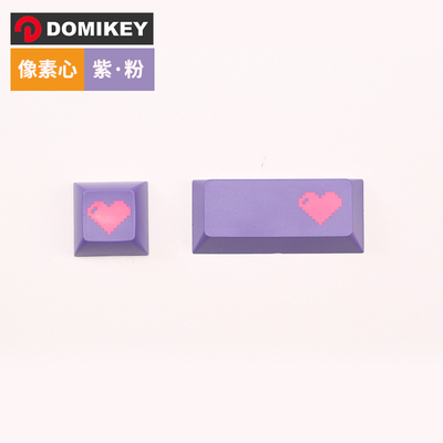 cherry二色成型机械键盘原厂