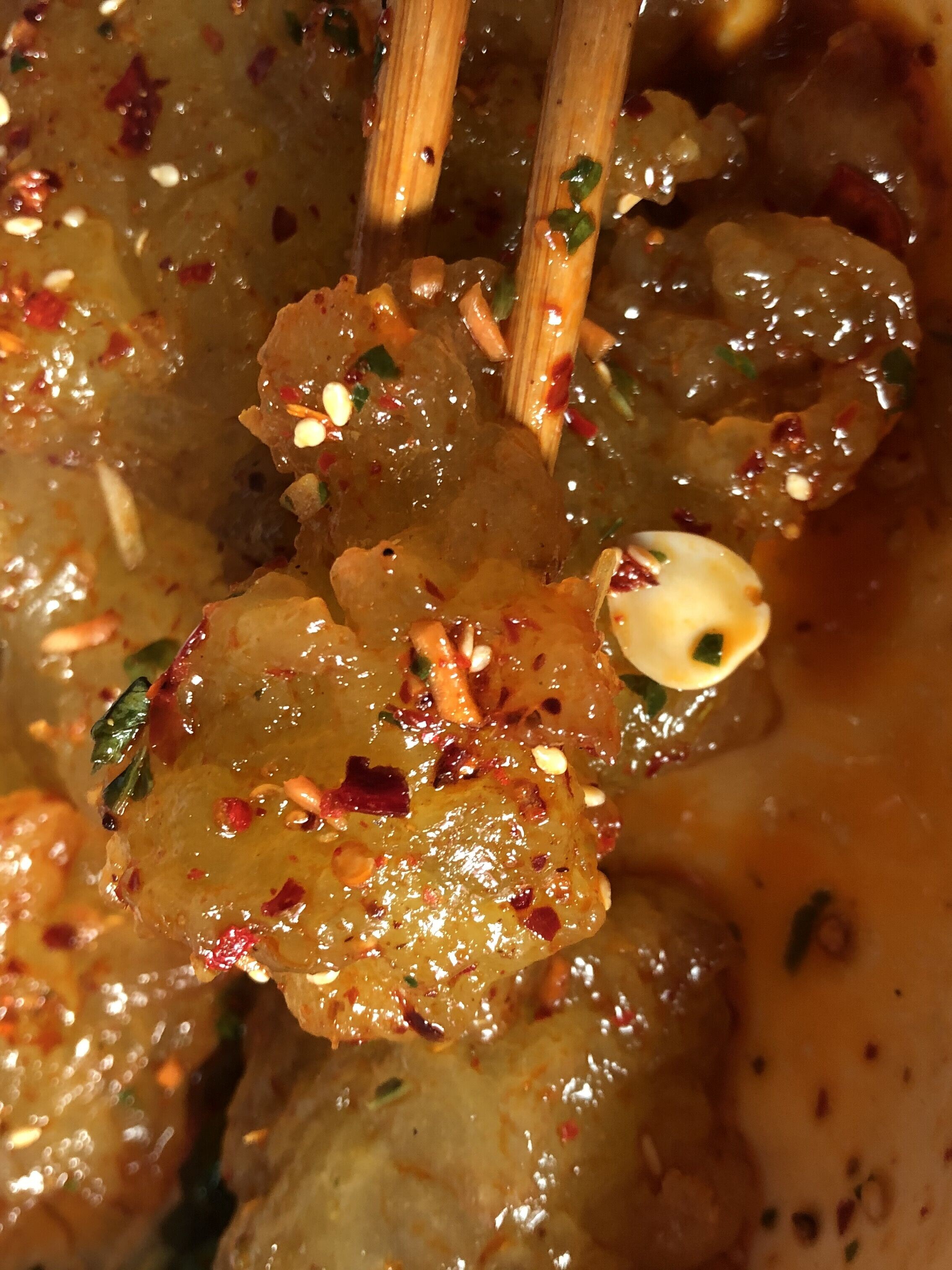 土豆淀粉 洋芋粉面子 勾欠生粉 做凉粉 油炒粉 冉冉粉面子3斤包邮