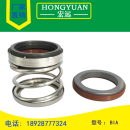 机械密封件水封BIA