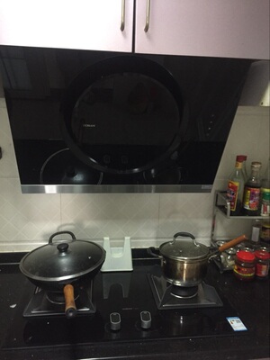 老板侧吸烟灶套餐怎么样?哪个型号比较好用?优缺点是?