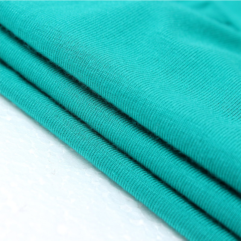 Pantalon pyjama jeunesse - Ref 723917 Image 4