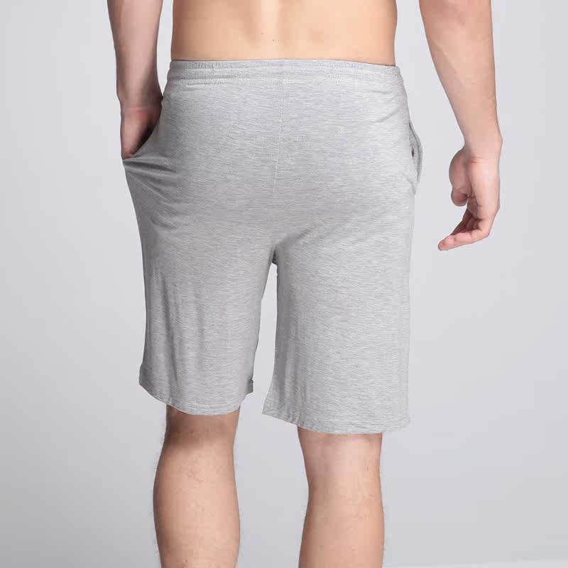 Pantalon pyjama jeunesse - Ref 719222 Image 4