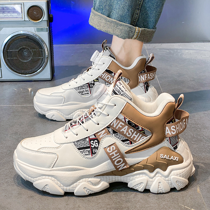 收藏加购优先发货！！！推荐指数★★★★★