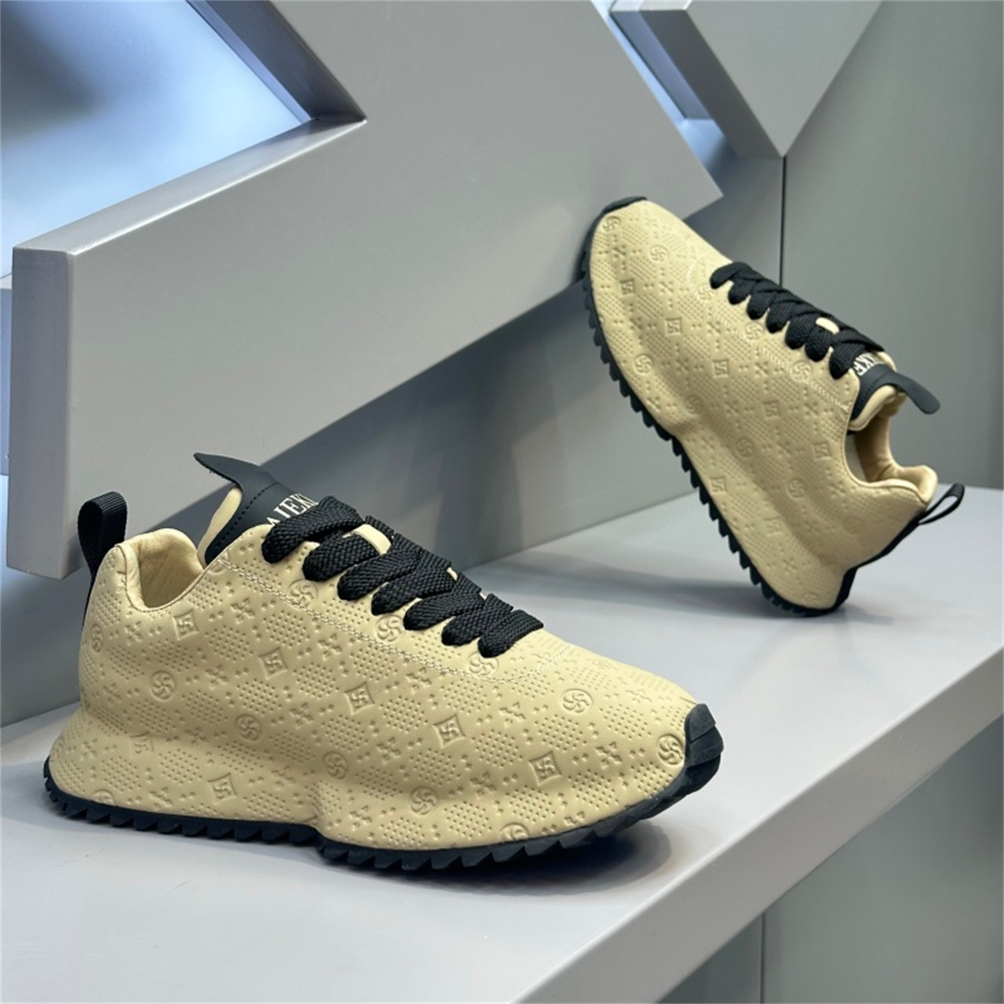 【国货严选】官方旗舰店男鞋正品