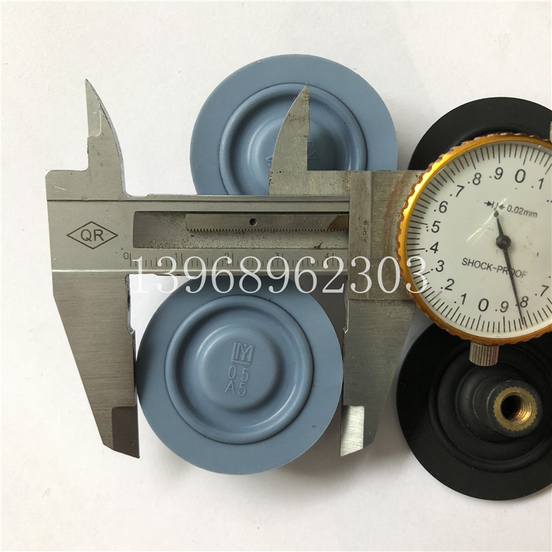 米顿罗隔膜片电磁计量泵