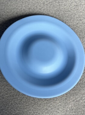 日机NIKKISO计量泵隔膜片AHA-41/AHA-42/AHB-41/AHB-42膜片耐腐蚀