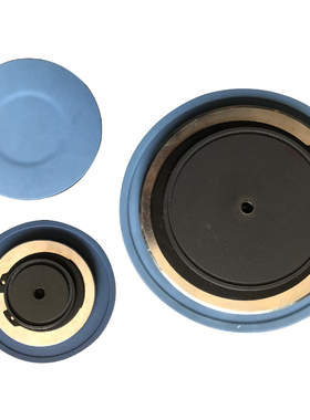 SEKO泵配件赛高计量泵膜片MS1A94MS1C138 MS1C165 MS1C108A隔膜片