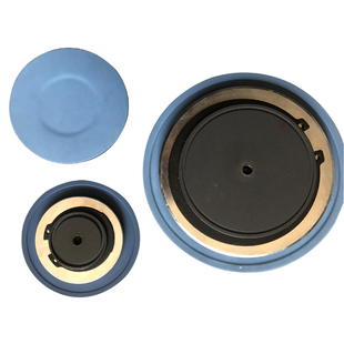 SEKO泵配件赛高计量泵膜片MS1A94MS1C138 MS1C165 MS1C108A隔膜片