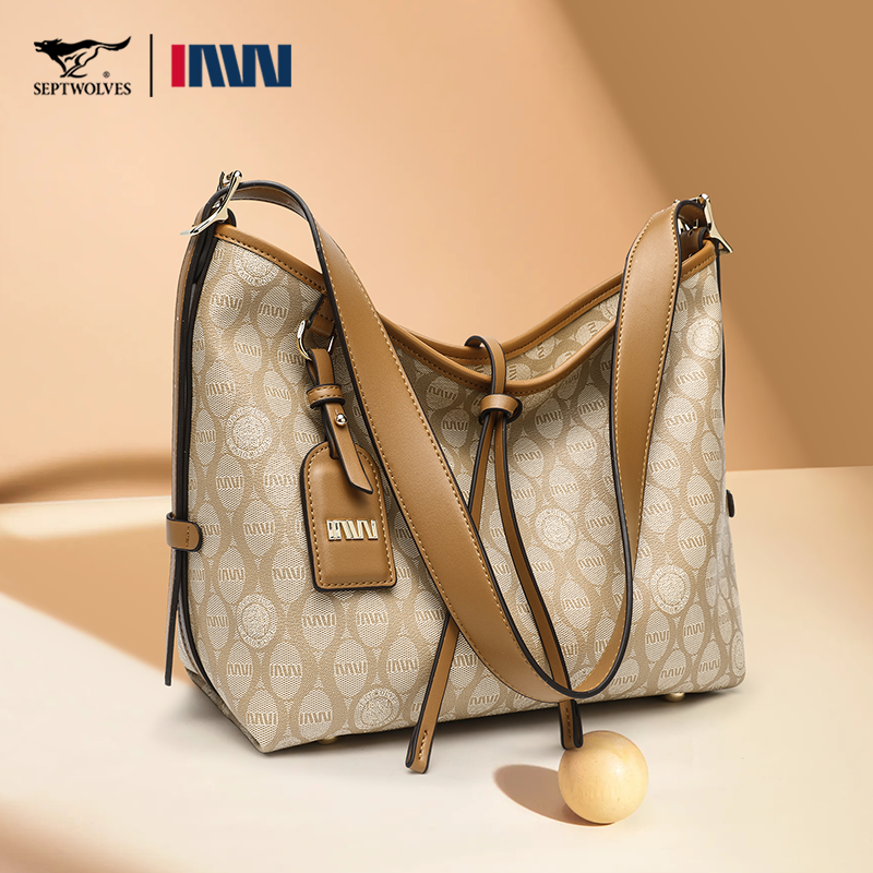 ��ĸ�׽������ƥ����ƷŮ����ǳ����ɫ�����ذ� �ٷ���Ʒ     183.96Ԫ