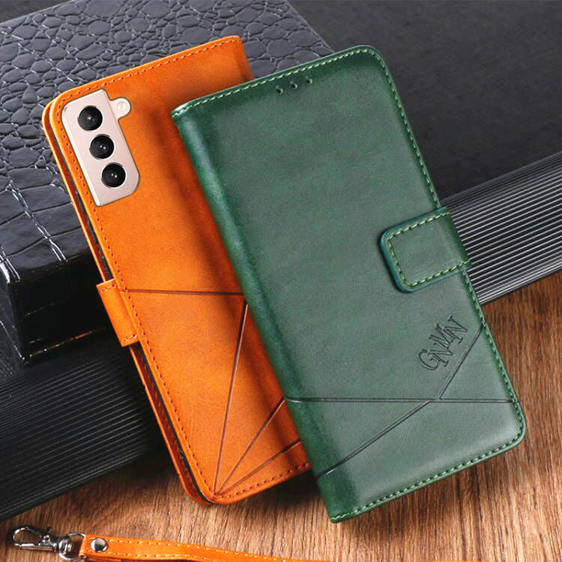 适用三星S22/23/20/S24/25手机壳