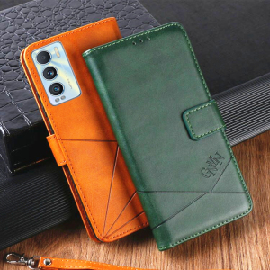 适用realme真我GT大师探索版GT7手机壳NEO6翻盖GT5皮套gt8pro保护套闪速钱包GT2 neo3t全包防摔5G男女款插卡