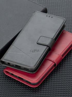 适用传音Infinix Note50 4G手机壳50Pro插卡50Pro Plus外壳NOTE50X保护套X6857B男6856全包X6858 6855手机套s