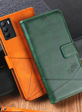 适用新款vivo iqoo neo5s手机壳NEO7SE全包Neo9+翻盖皮套Neo5活力版3插卡8PRO保护套6SE防摔NEO10+男11手机套