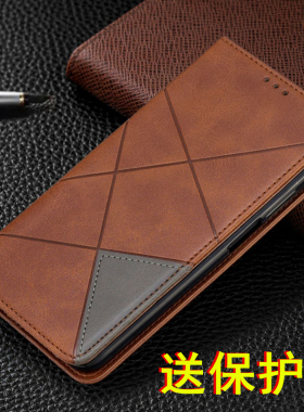 适用OPPO Reno9全包8pro+手机壳7SE保护套6Z插卡5lite男11女8T外壳3PRO翻盖皮套2Z新款Reno4f 10手机套5k外壳