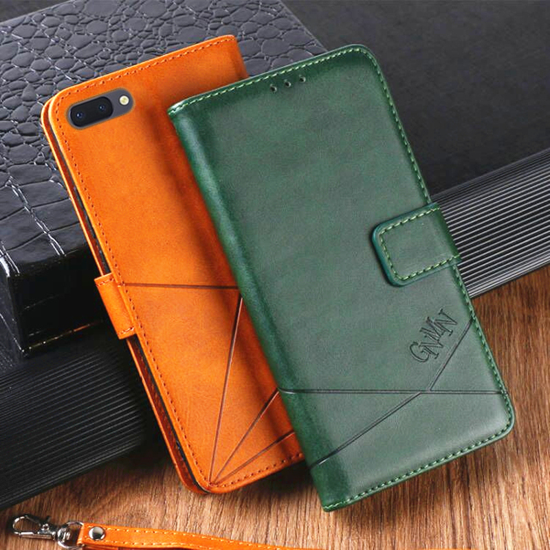 适用OPPOR11/R11Splus手机皮套