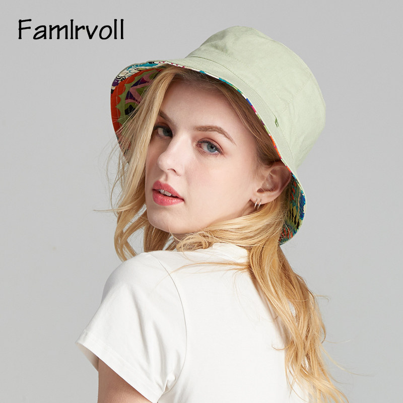 Hat summer Parenting Visor Mother and daughter Two-sided Foldable Sunscreen children Traveling Sandy beach ventilation Sun hatin the Accessories/Leather belt/Hat/Muffler , Hat  category - from Buy2taobao.com to provide professional Taobao agent buy service
