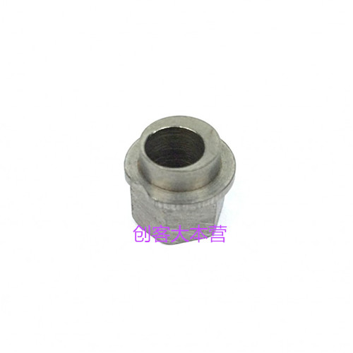Openbuilds 6mm Mini Eccentric Nut 100pcs Mini Eccentric Spacerin the Office Equipment/Consumables/Related Services , Other Supplies , Other  category - from Buy2taobao.com to provide professional Taobao agent buy service