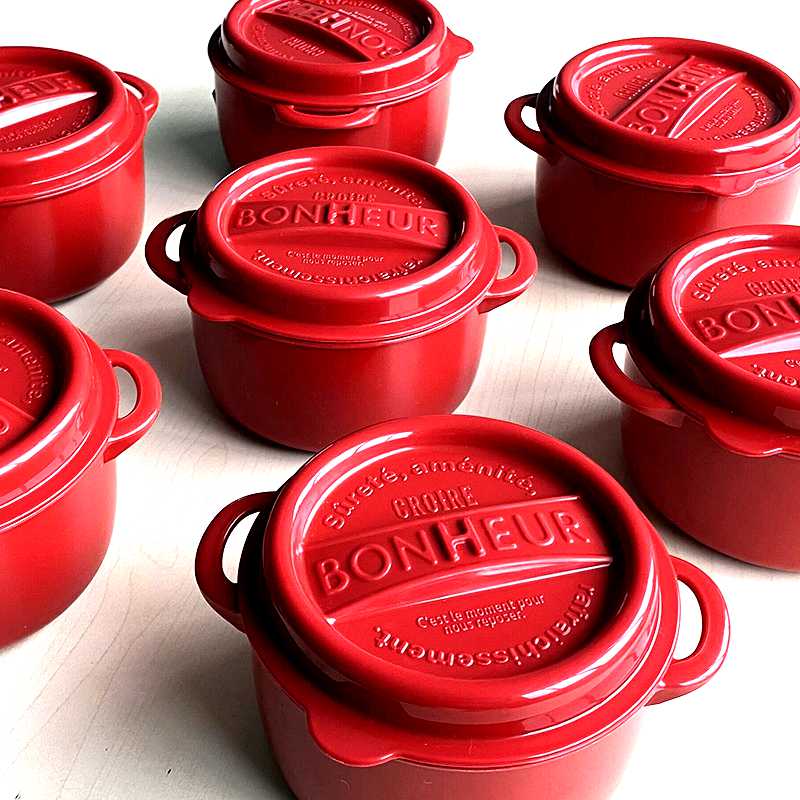 日本进口水果保鲜盒便携外出