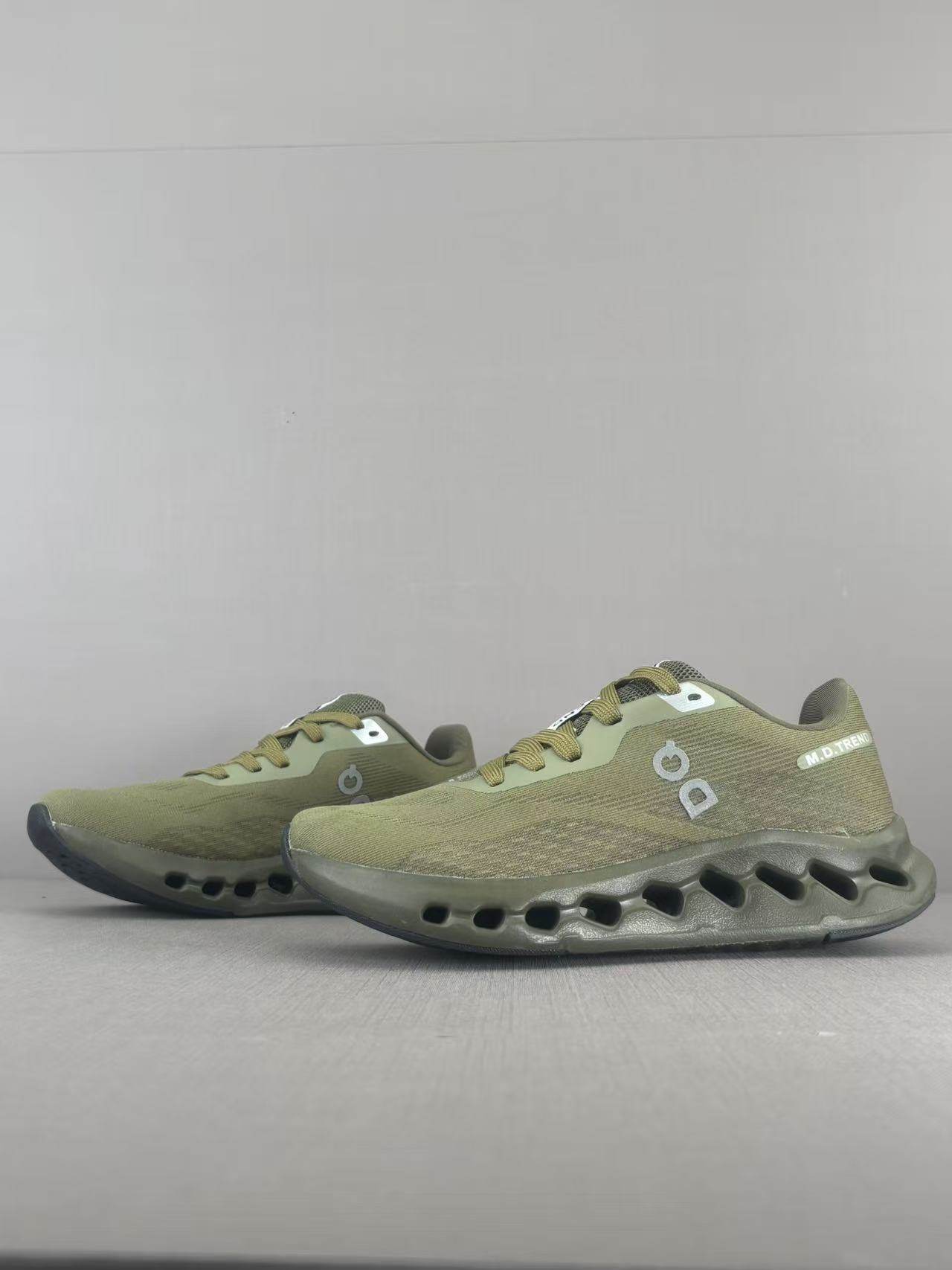 柜货 高端 外贸男户外越野跑鞋防泼水全地形耐磨慢跑鞋减震百搭,流行男鞋,时尚休闲鞋,淘宝优惠券,粉丝福利购,淘宝优惠卷