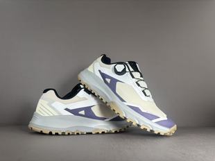 外贸户外运动登山鞋防滑苍括徒步男女鞋防水防滑耐磨登山运动鞋男