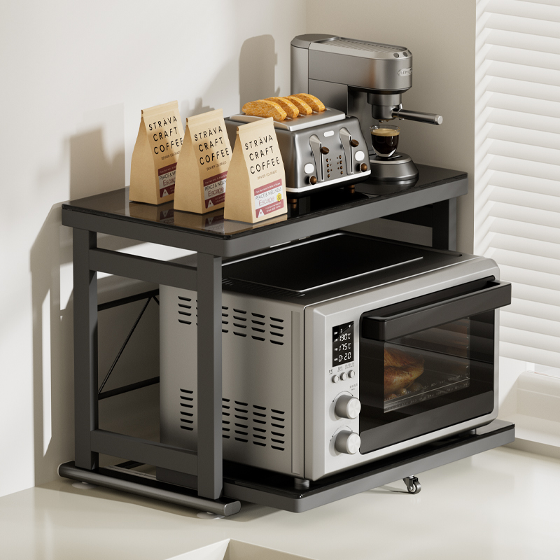 高颜值~3C认证钢化玻璃款