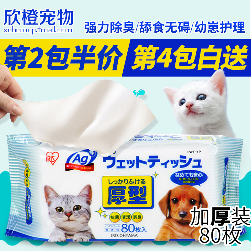 èßä¹·¹·È¥ÀáºÛ