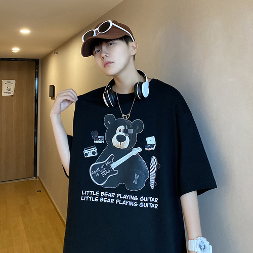 电商B403 B403TX13 电商B403 B403TX13