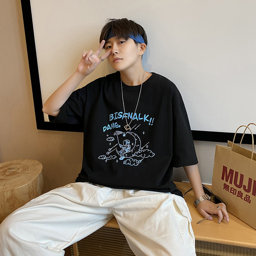 电商B403 B403TX11 电商B403 B403TX11