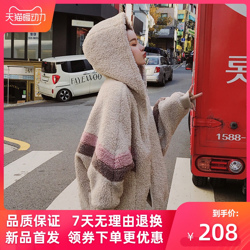 网友分享在meiguo.com的图片