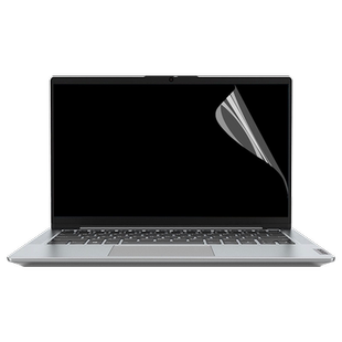 适用于联想2025拯救者r9000p笔记本屏幕保护膜16寸15.6高清y7000护眼R7000p罩Y9000k电脑防蓝光x钢化膜贴膜