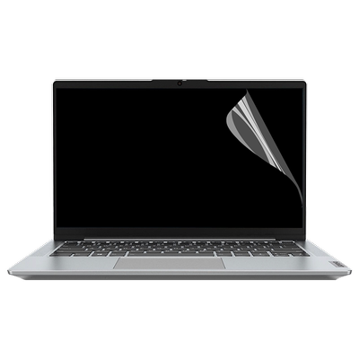 护眼防蓝光！联想拯救者屏幕膜