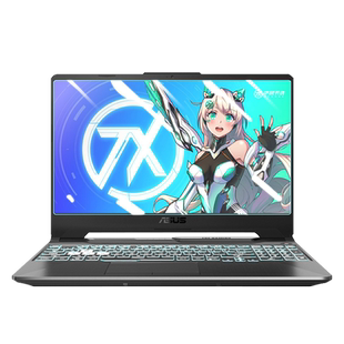 适用于华硕2025天选6Pro笔记本5屏幕FA607J保护P 4电脑3高清2贴膜1 Air防辐射15.6寸16 FA608L锐龙AI版R 2024