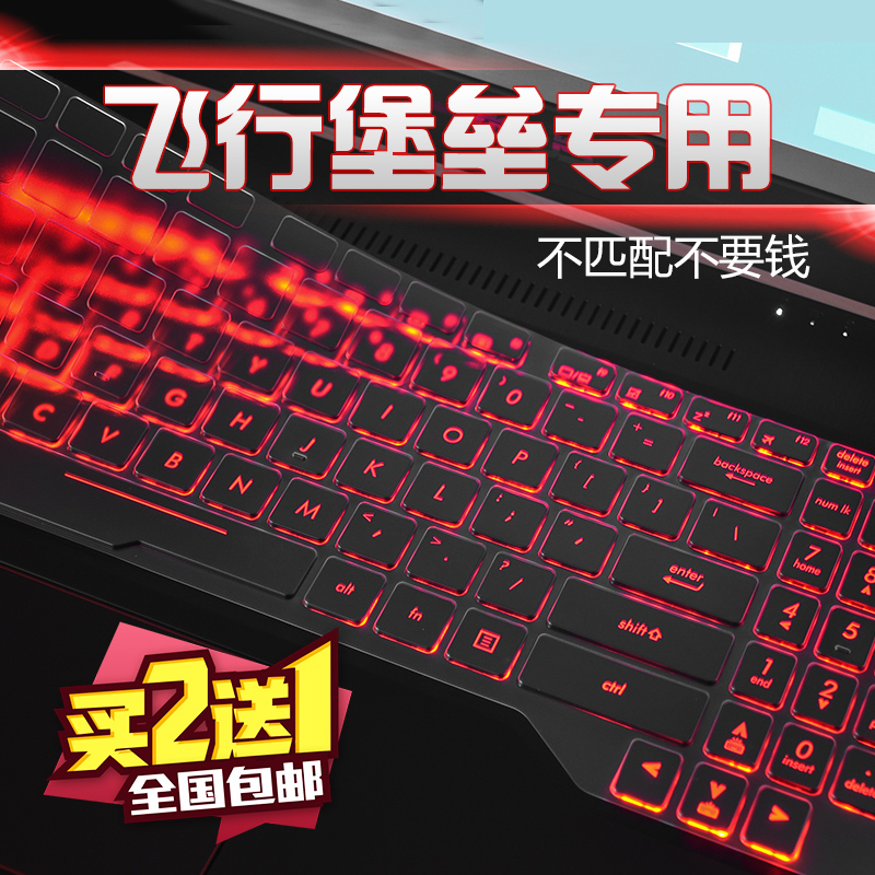 网友分享在meiguo.com上的图片