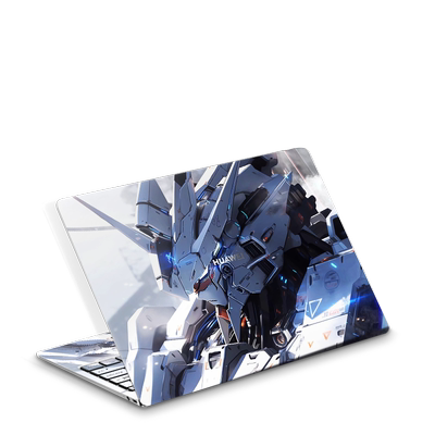 联想专用！免裁剪保护膜