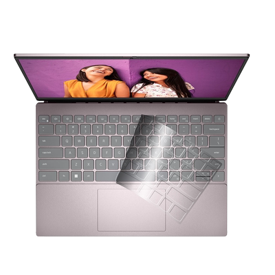 灵越专用！超薄键盘膜